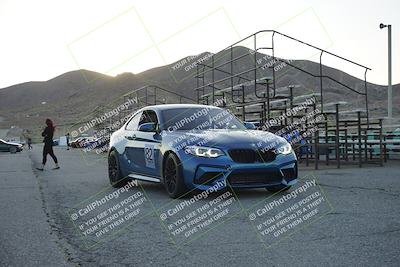 media/Jun-20-2025-Touge2Track (Fri) [[04b7c4a920]]/Around the Pits/